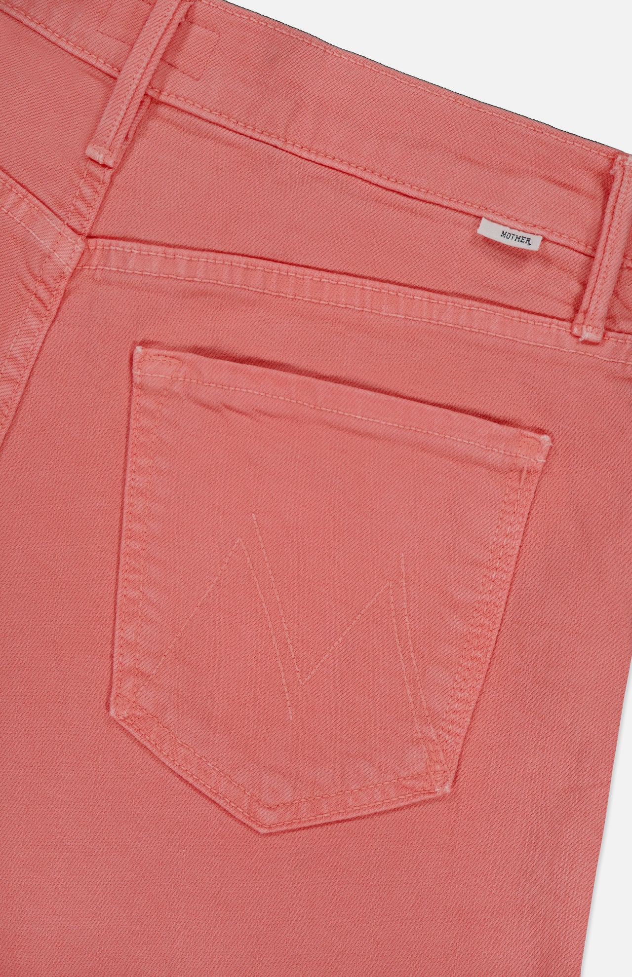 The Mid Rise Maven Ankle Jeans (14689852686699)