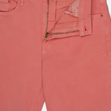 The Mid Rise Maven Ankle Jeans (14689852686699)