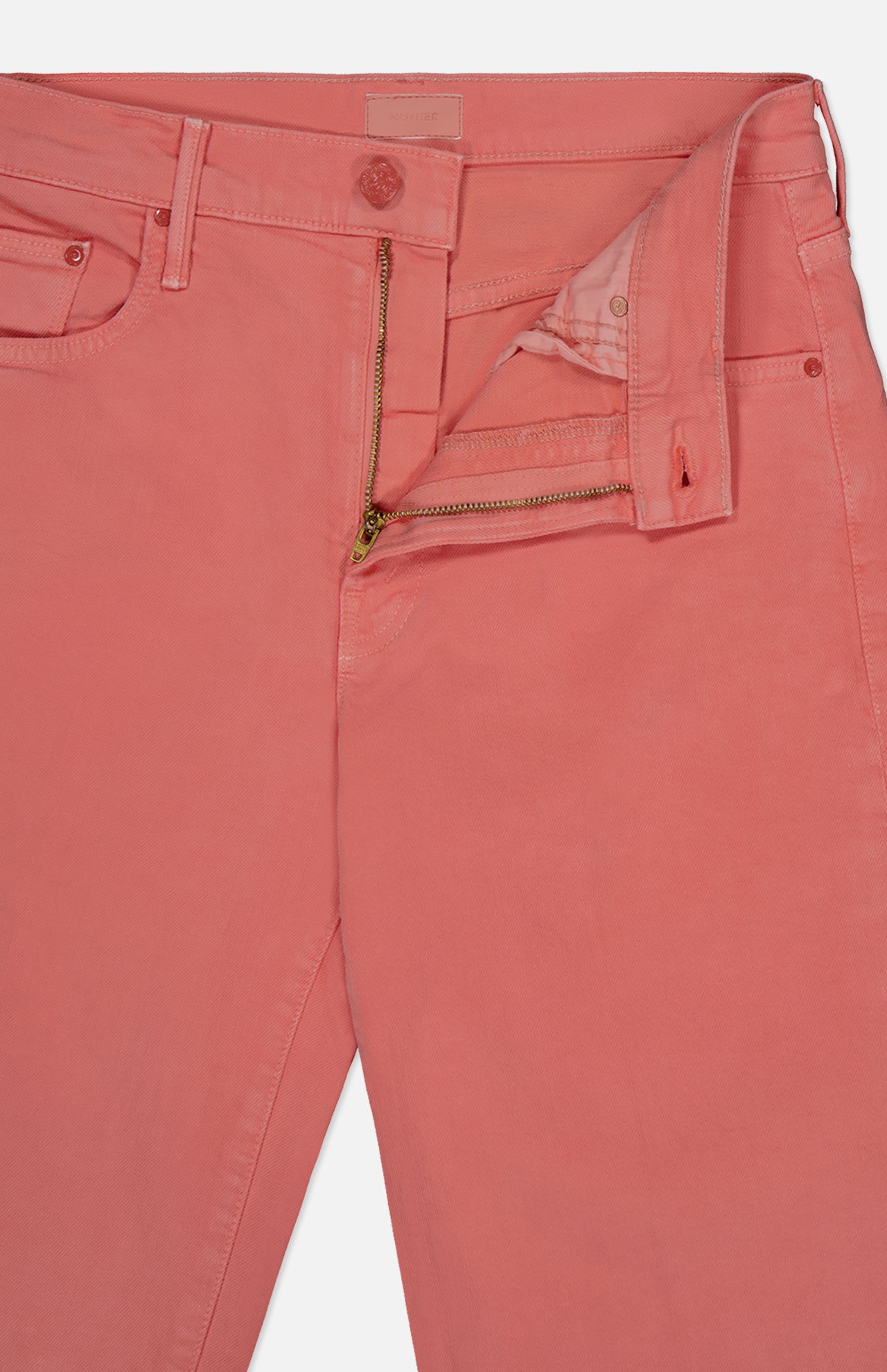 The Mid Rise Maven Ankle Jeans (14689852686699)