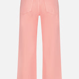 The Mid Rise Wide Leg Maven Ankle Jean (14655857033579)