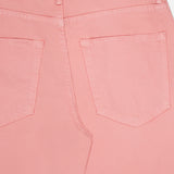 The Mid Rise Wide Leg Maven Ankle Jean (14655857033579)