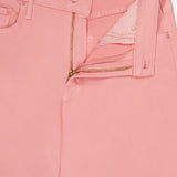The Mid Rise Wide Leg Maven Ankle Jean (14655857033579)