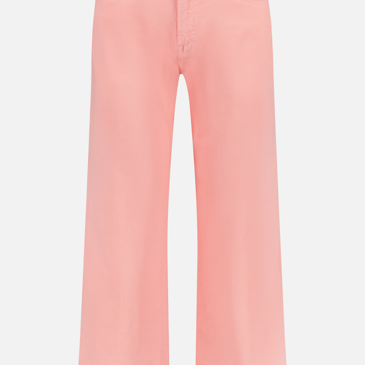 The Mid Rise Wide Leg Maven Ankle Jean (14655857033579)