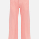 The Mid Rise Wide Leg Maven Ankle Jean (14655857033579)