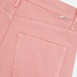 The Mid Rise Wide Leg Maven Ankle Jean (14655857033579)