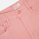 The Mid Rise Wide Leg Maven Ankle Jean (14655857033579)