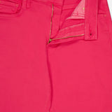 The Mid Rise Maven Flood Jean (7725245759603)