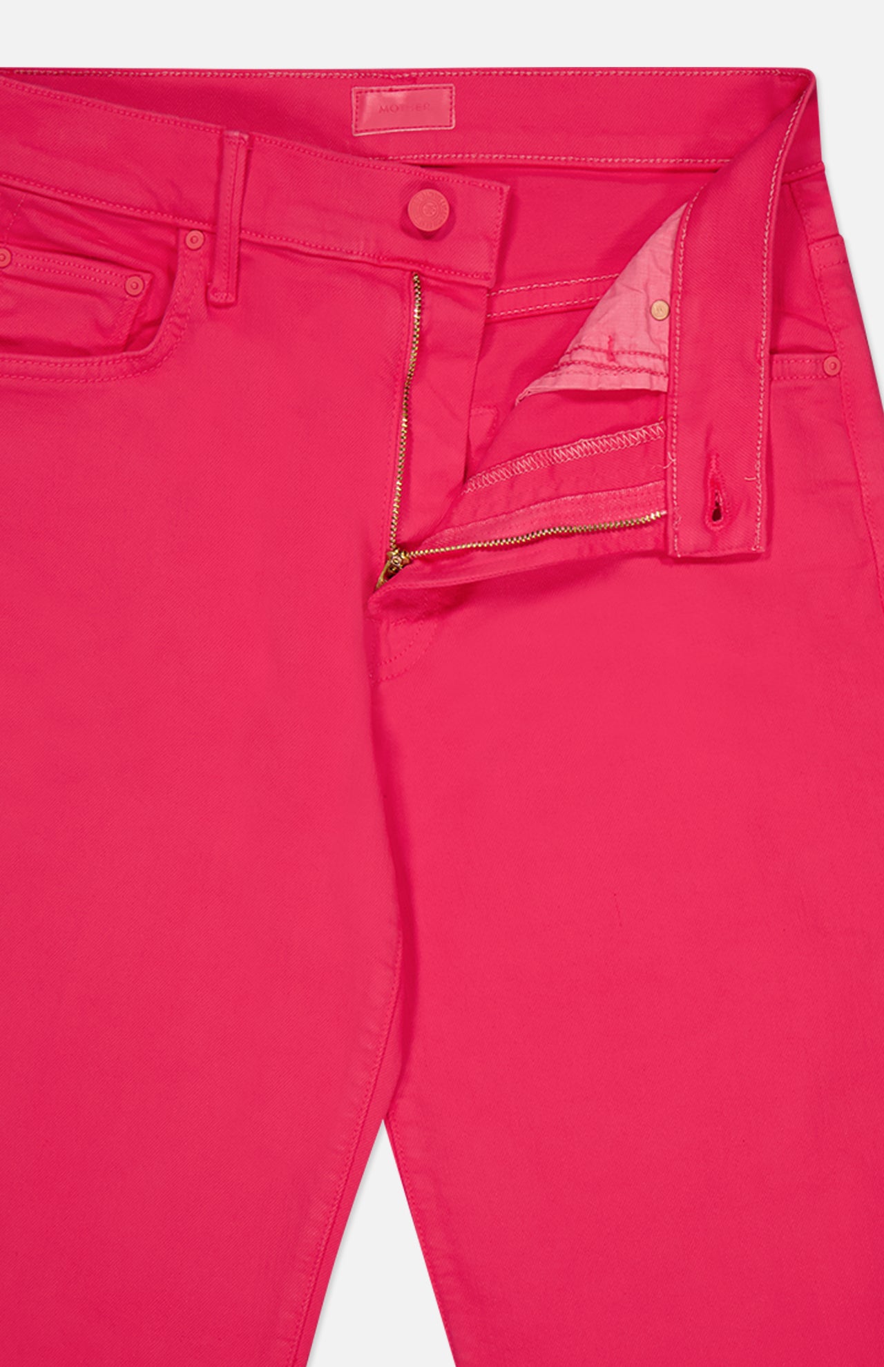 The Mid Rise Maven Flood Jean (7725245759603)
