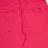 The Mid Rise Maven Flood Jean (7725245759603)