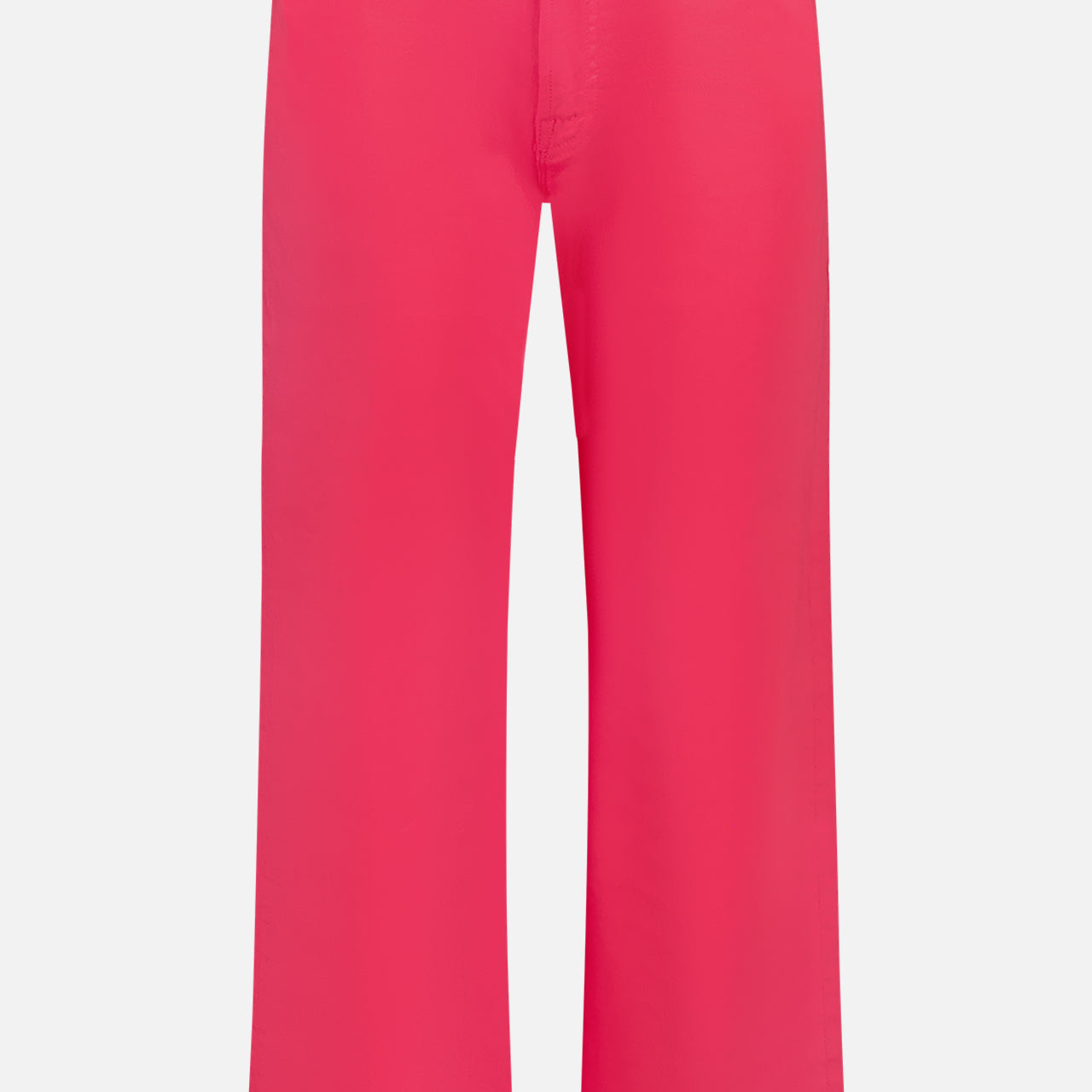 The Mid Rise Maven Flood Jean (7725245759603)