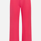 The Mid Rise Maven Flood Jean (7725245759603)