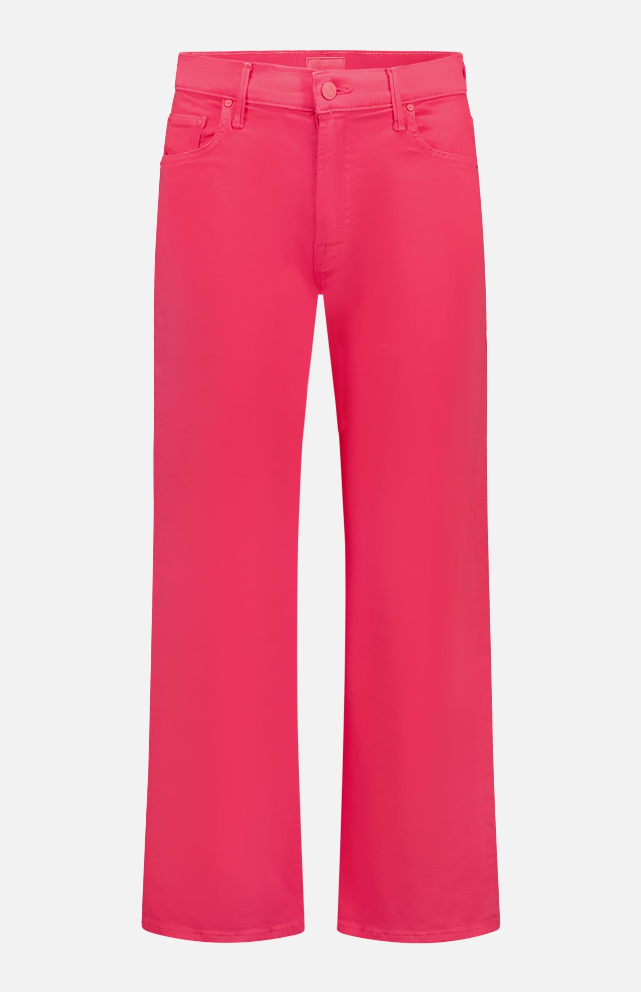 The Mid Rise Maven Flood Jean (7725245759603)