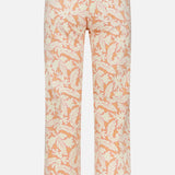 The Mid Rise Rambler Zip Ankle Pant (14689852850539)