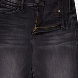 The Outsider Flood Jean (7725245661299)