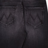 The Outsider Flood Jean (7725245661299)