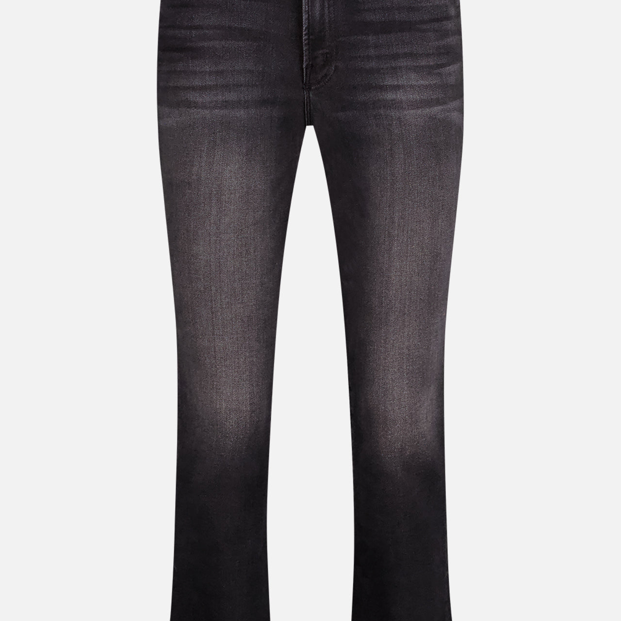 The Outsider Flood Jean (7725245661299)