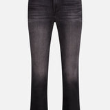 The Outsider Flood Jean (7725245661299)