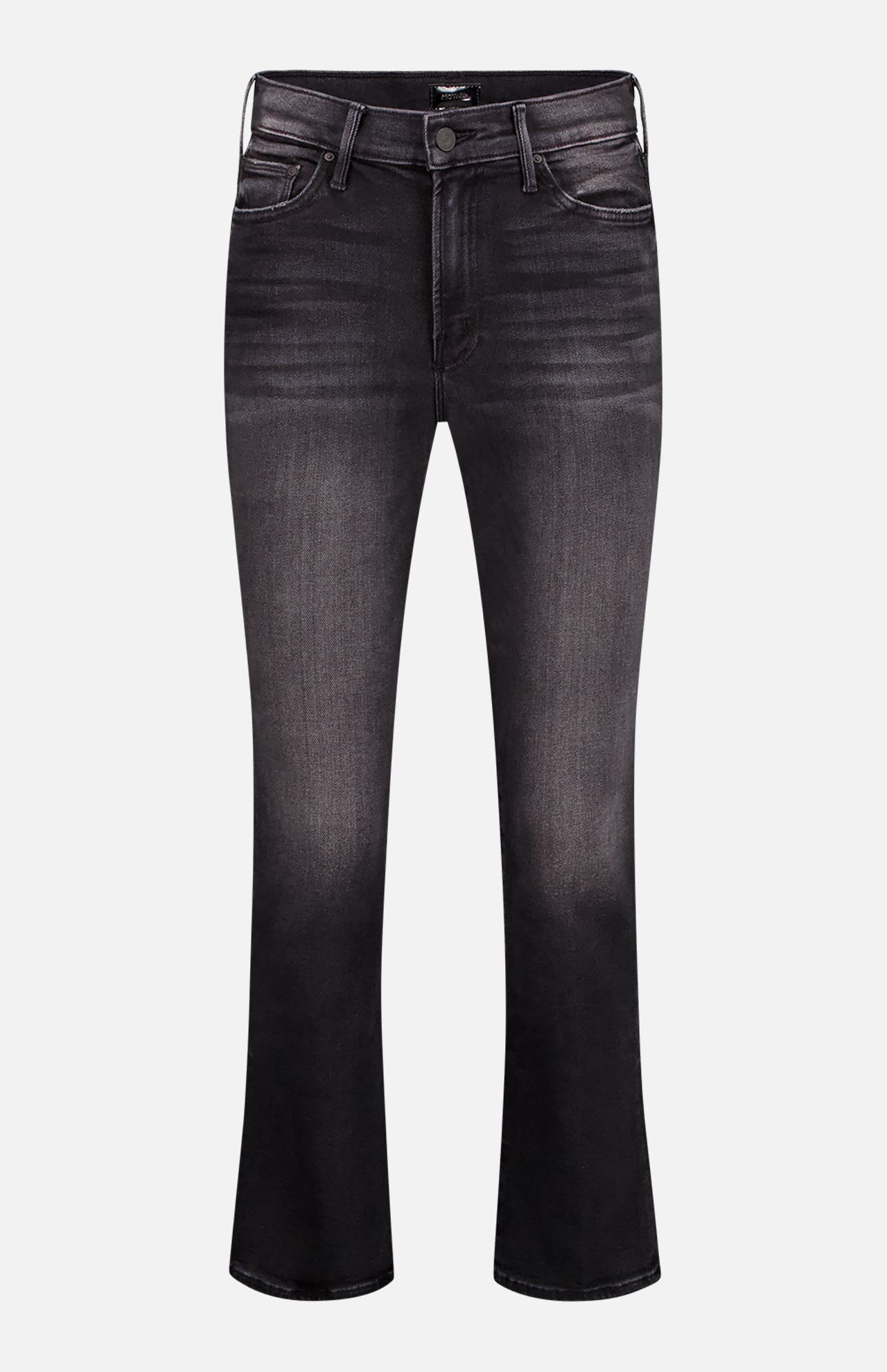The Outsider Flood Jean (7725245661299)