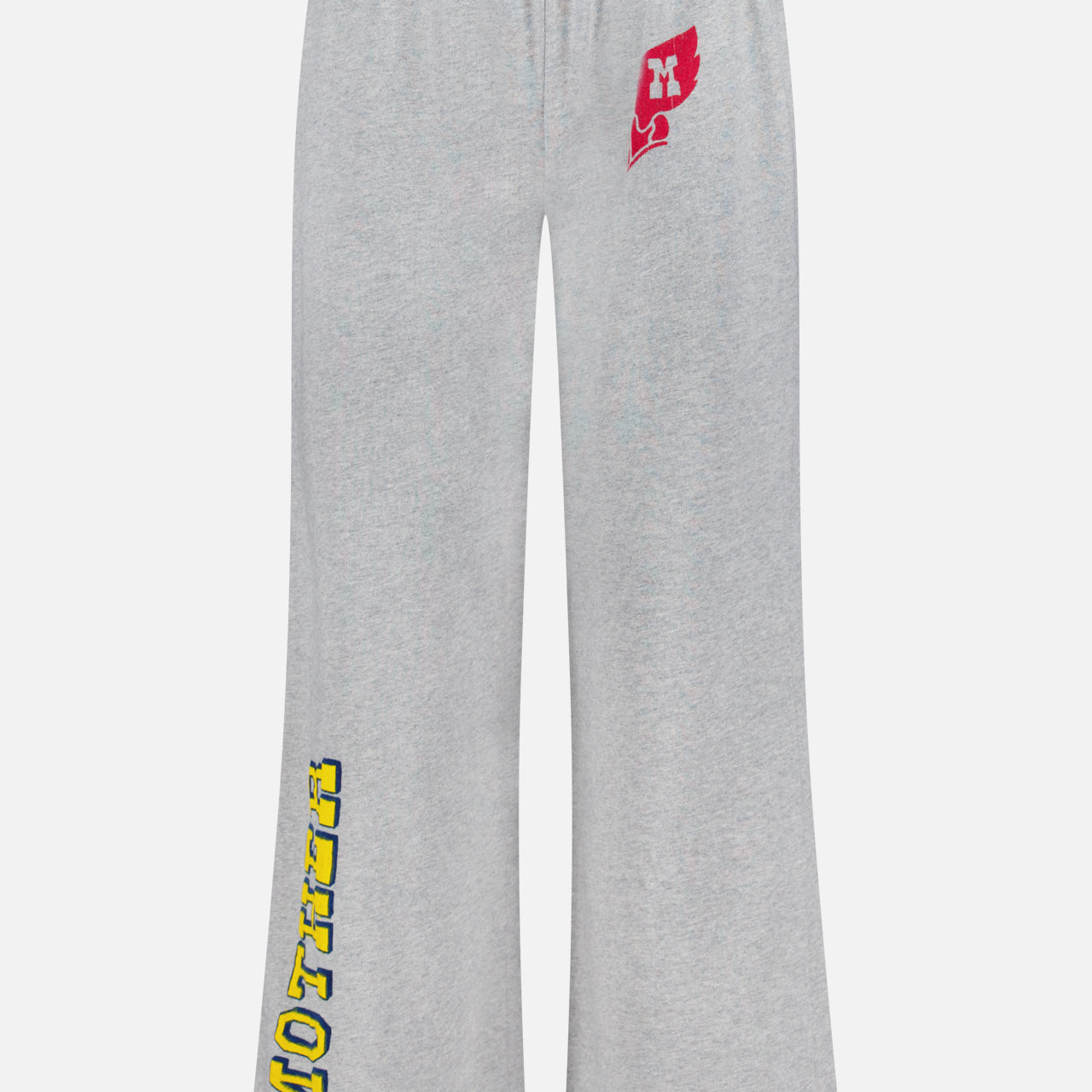 The Quickie Roller Cut Sneak Pant (14695389561195)