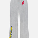 The Quickie Roller Cut Sneak Pant (14695389561195)