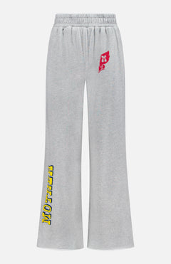 MOTHERThe Quickie Roller Cut Sneak PantA.K. Rikk's