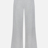 The Quickie Roller Cut Sneak Pant (14695389561195)