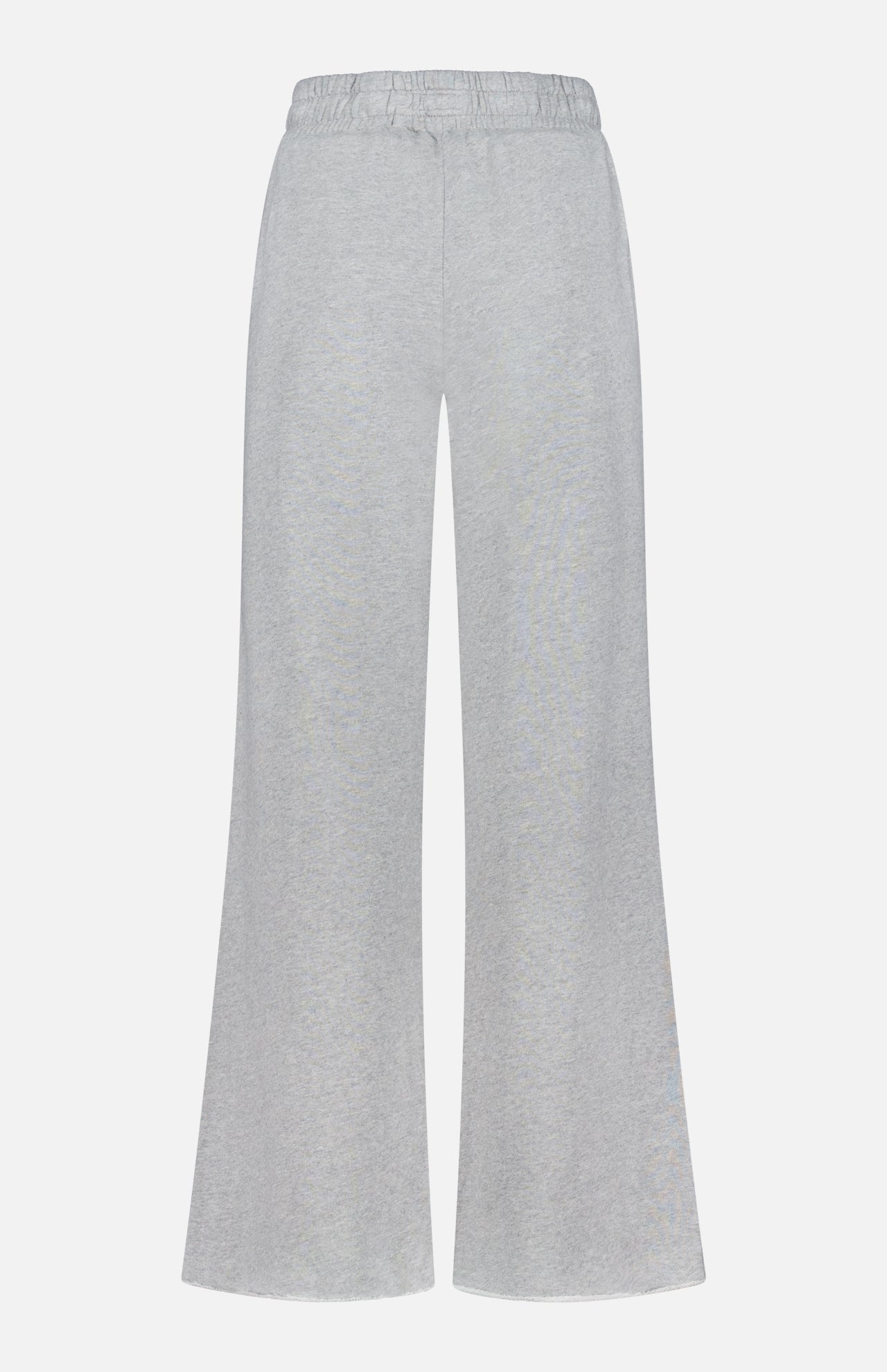 The Quickie Roller Cut Sneak Pant (14695389561195)