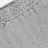The Quickie Roller Cut Sneak Pant (14695389561195)
