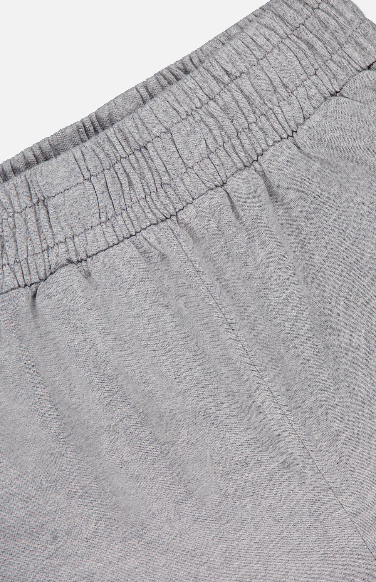 The Quickie Roller Cut Sneak Pant (14695389561195)