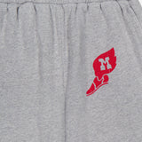 The Quickie Roller Cut Sneak Pant (14695389561195)