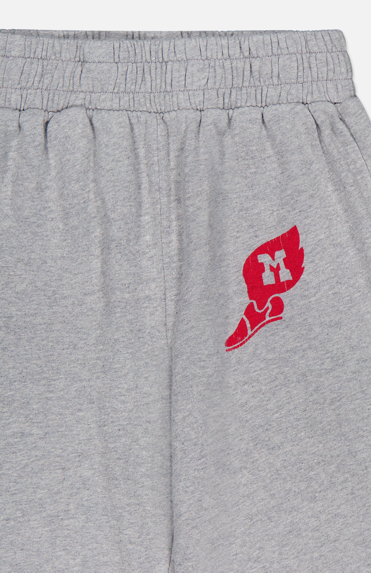 The Quickie Roller Cut Sneak Pant (14695389561195)