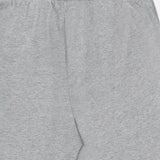 The Quickie Roller Cut Sneak Pant (14695389561195)