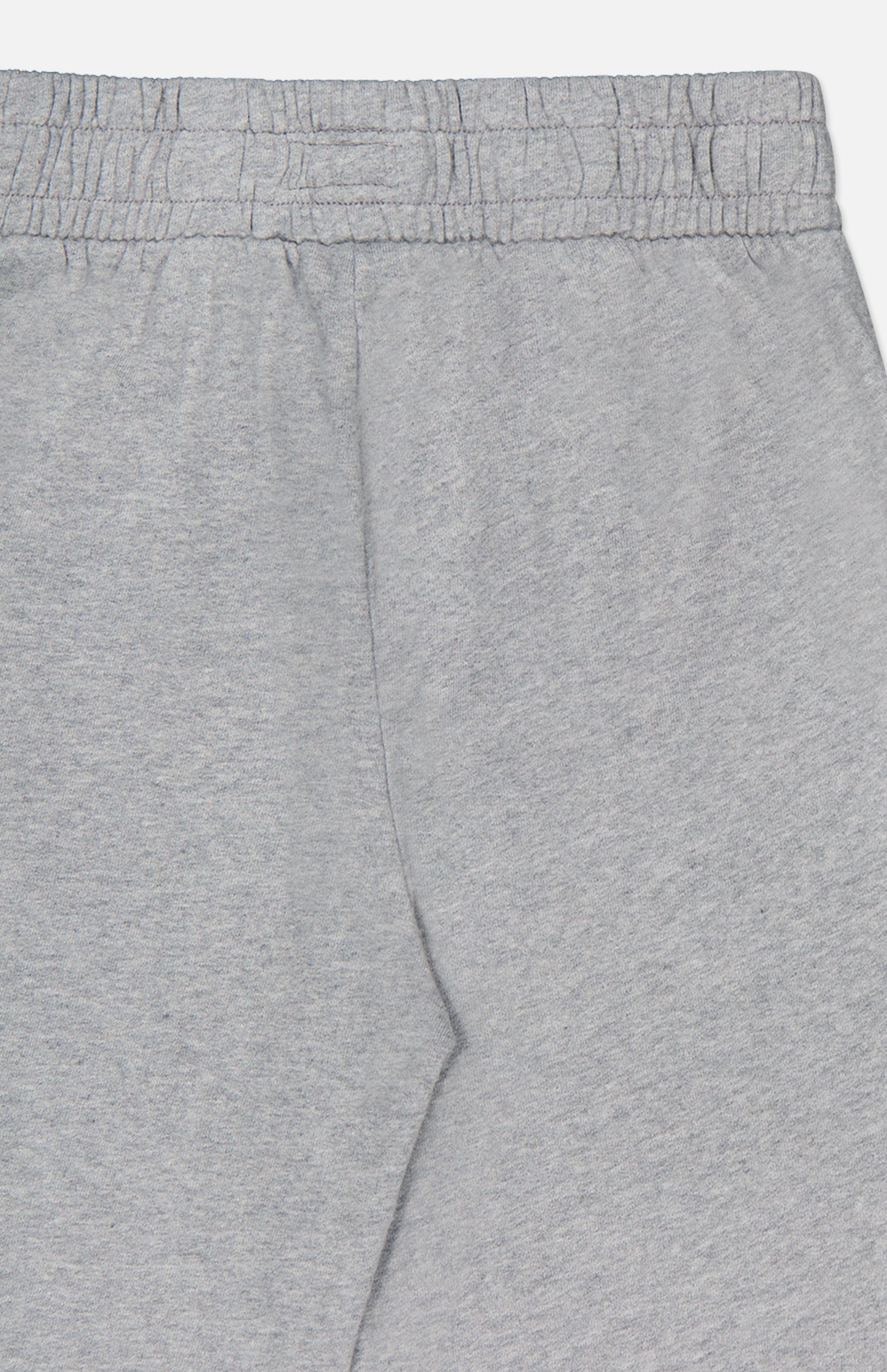 The Quickie Roller Cut Sneak Pant (14695389561195)