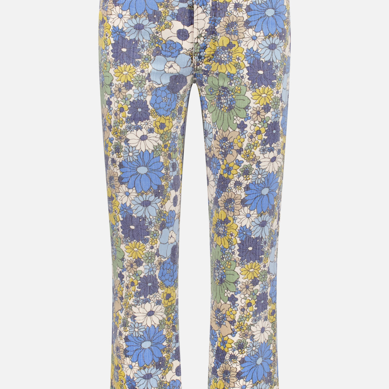 The Ramble Zip Ankle Jean (14666584195435)