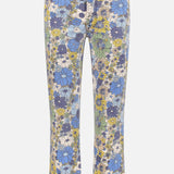 The Ramble Zip Ankle Jean (14666584195435)