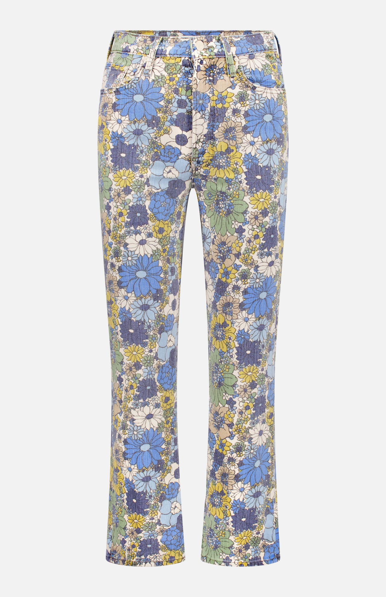 The Ramble Zip Ankle Jean (14666584195435)