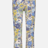 The Ramble Zip Ankle Jean (14666584195435)