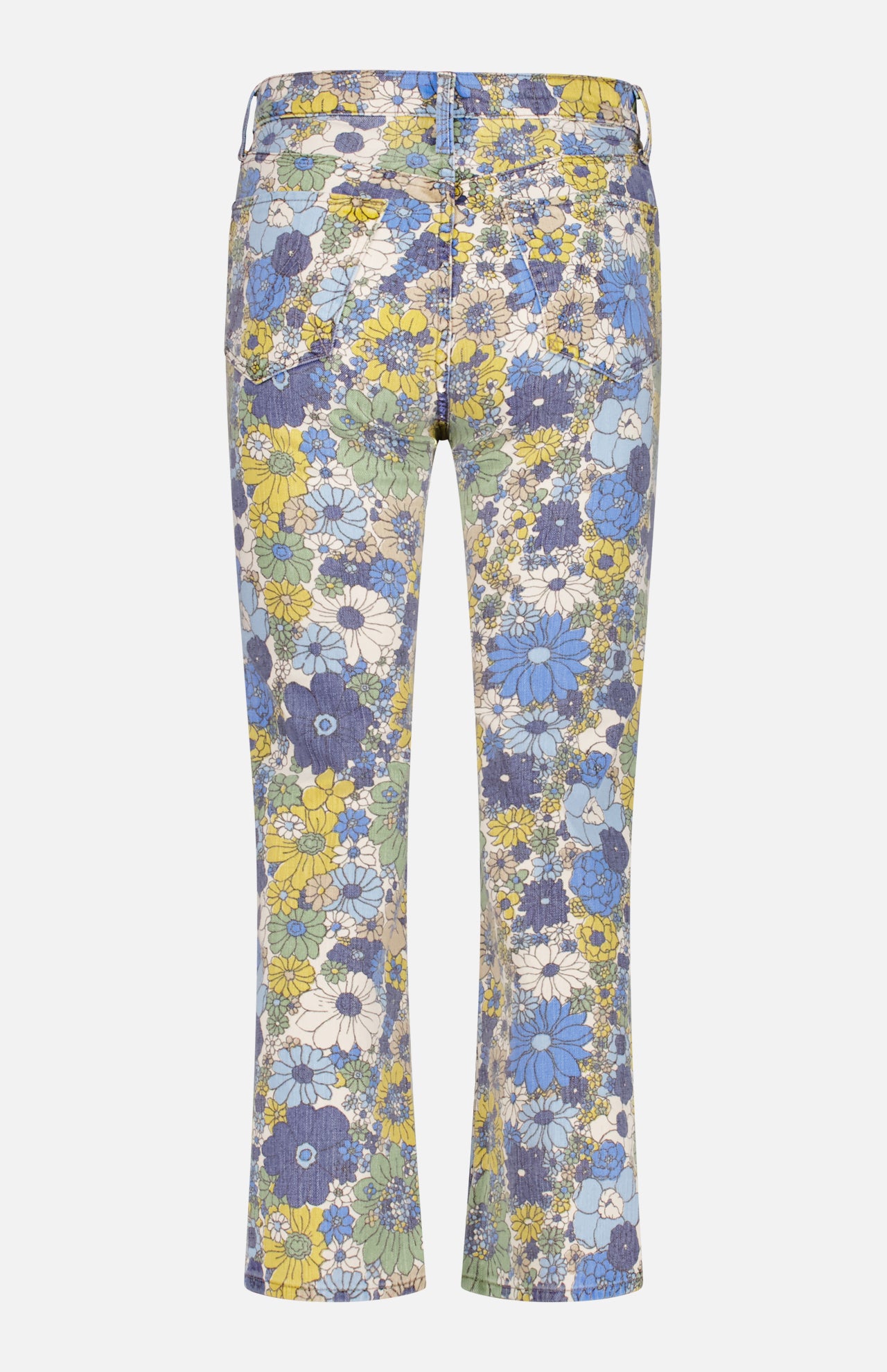 The Ramble Zip Ankle Jean (14666584195435)
