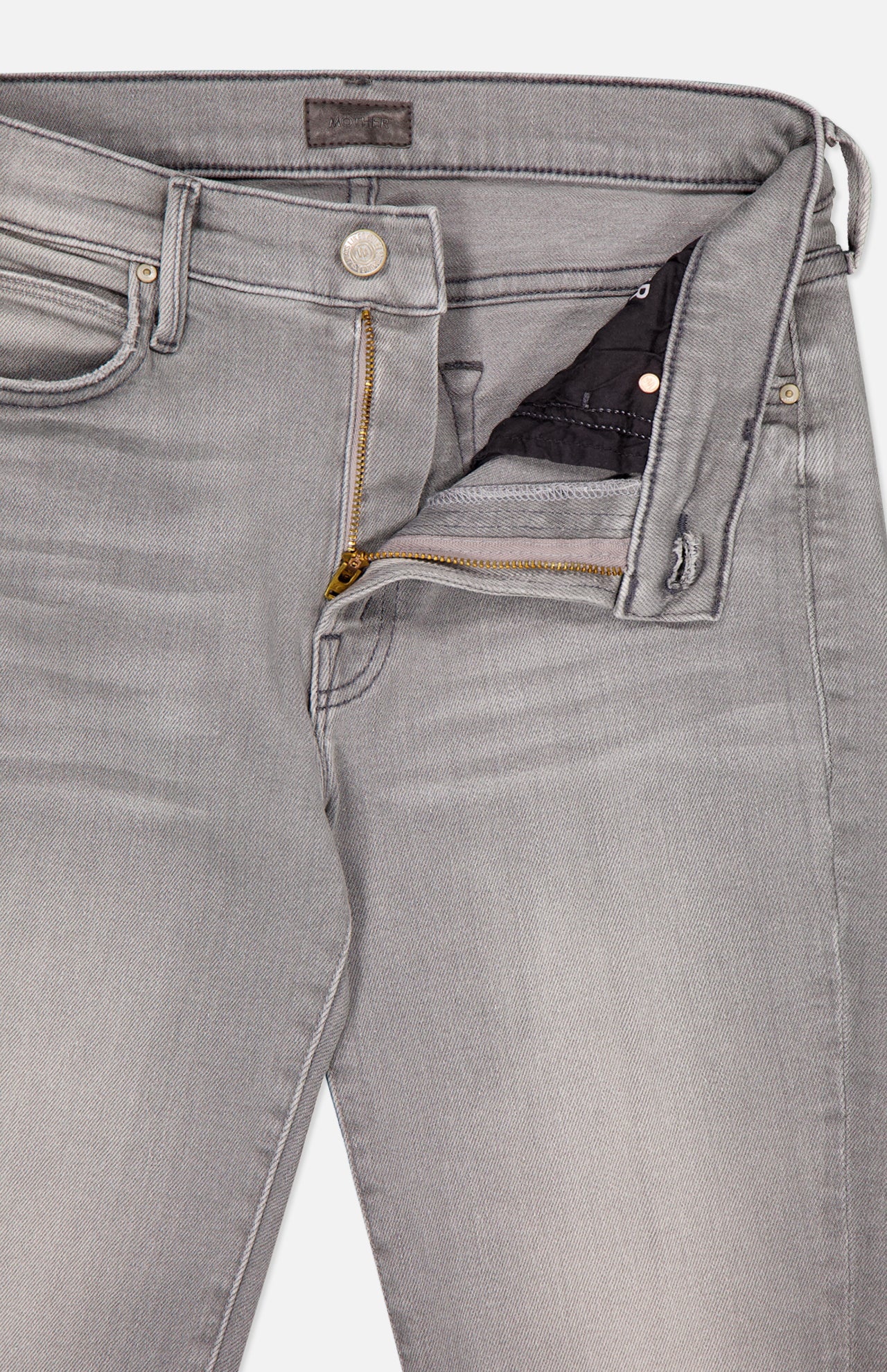 The Rascal Ankle Fray Jean (7725246185587)