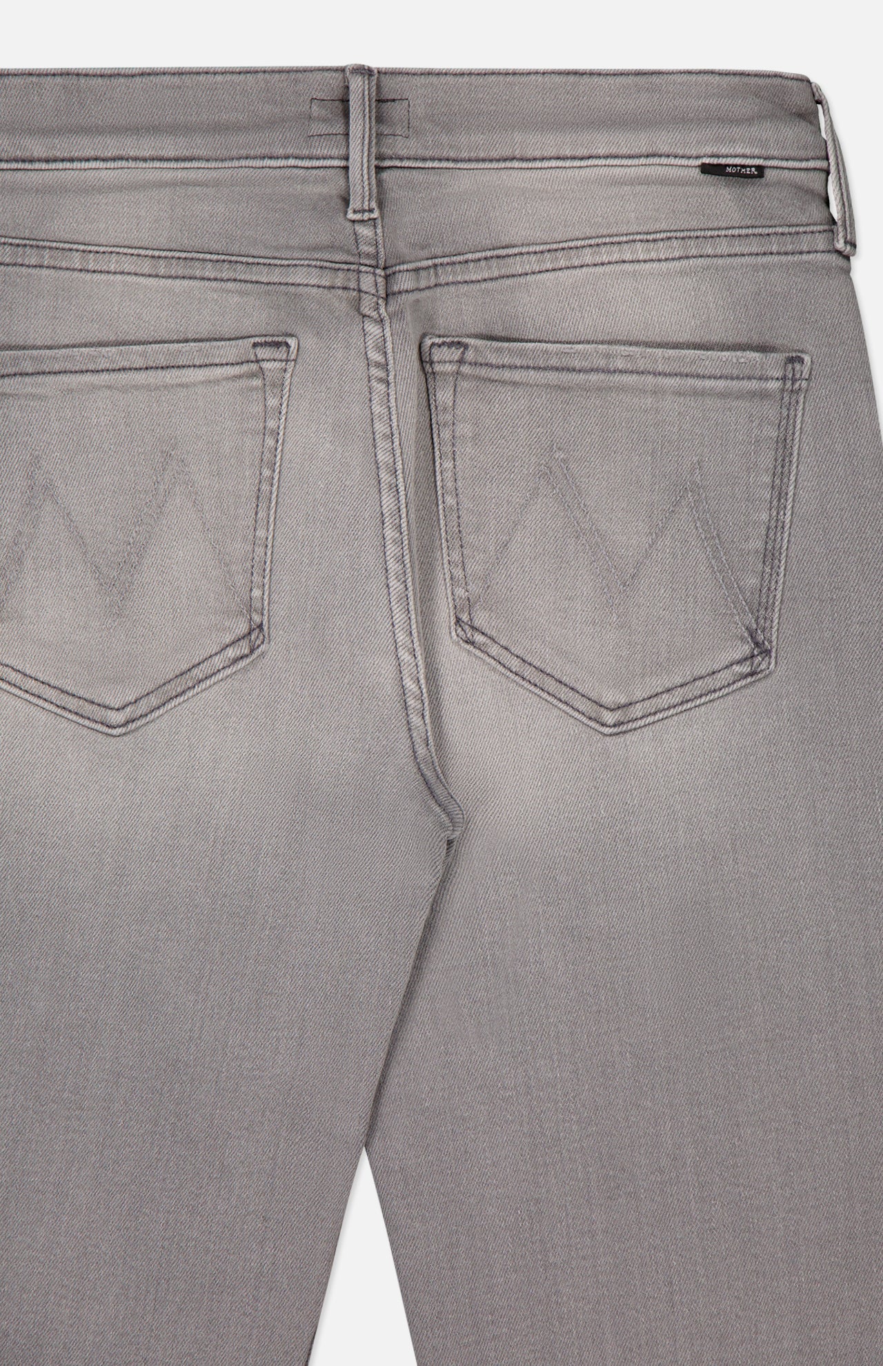 The Rascal Ankle Fray Jean (7725246185587)