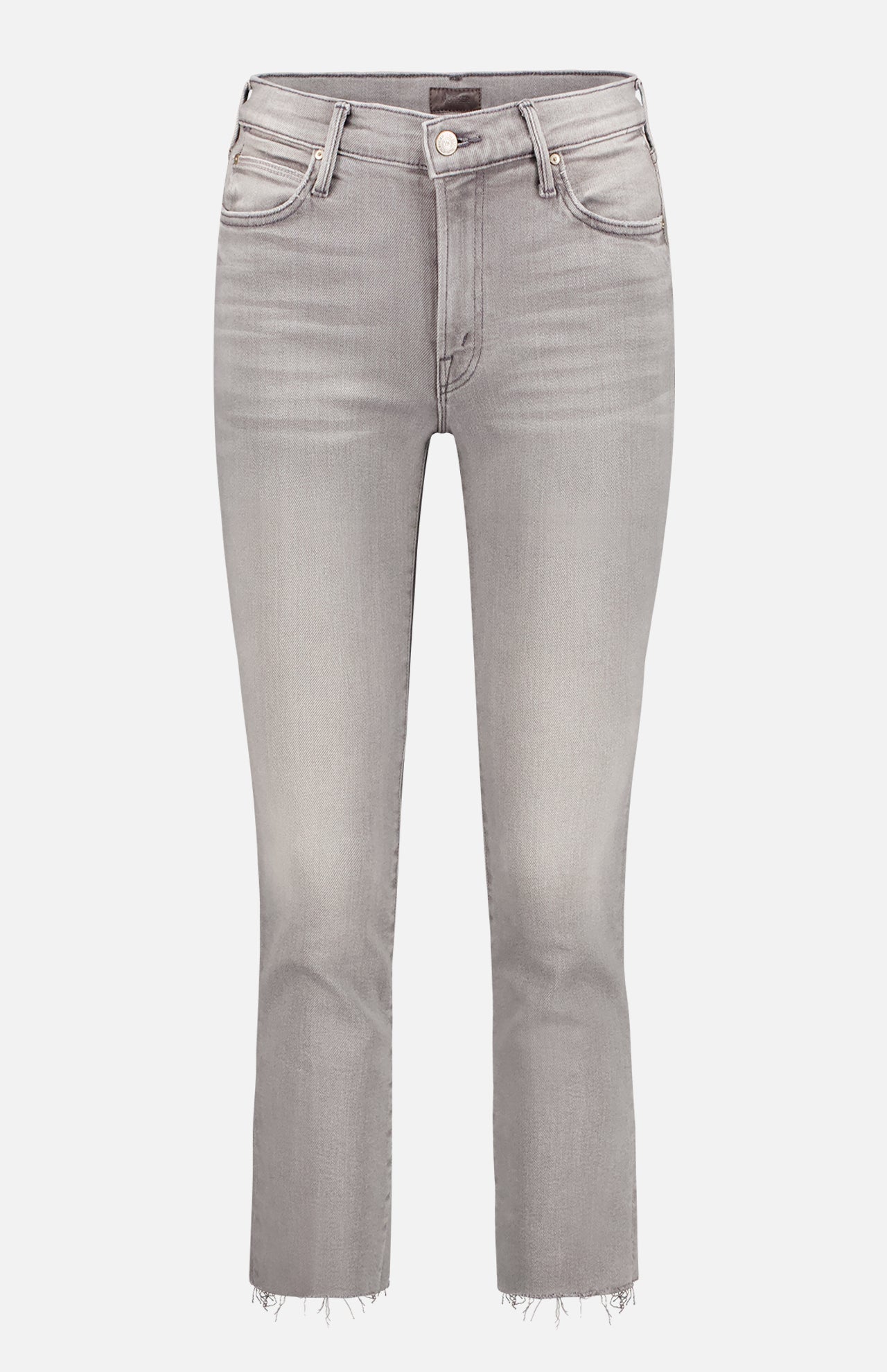 The Rascal Ankle Fray Jean (7725246185587)