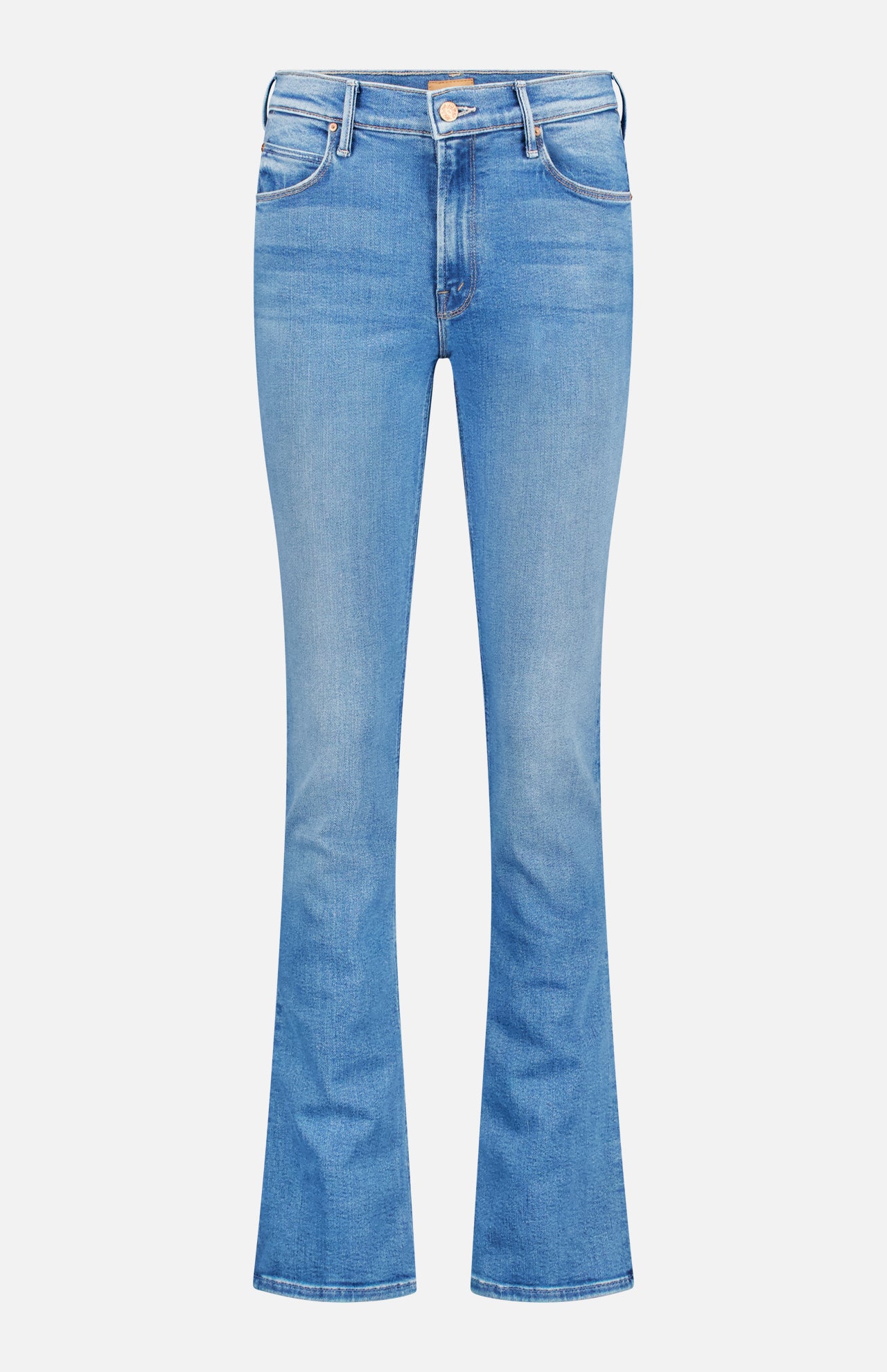 The Runaway Skinny Flare Jean (14666584097131)