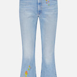 The Scooter Embroidered Ankle Jean (14695389462891)