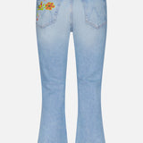 The Scooter Embroidered Ankle Jean (14695389462891)