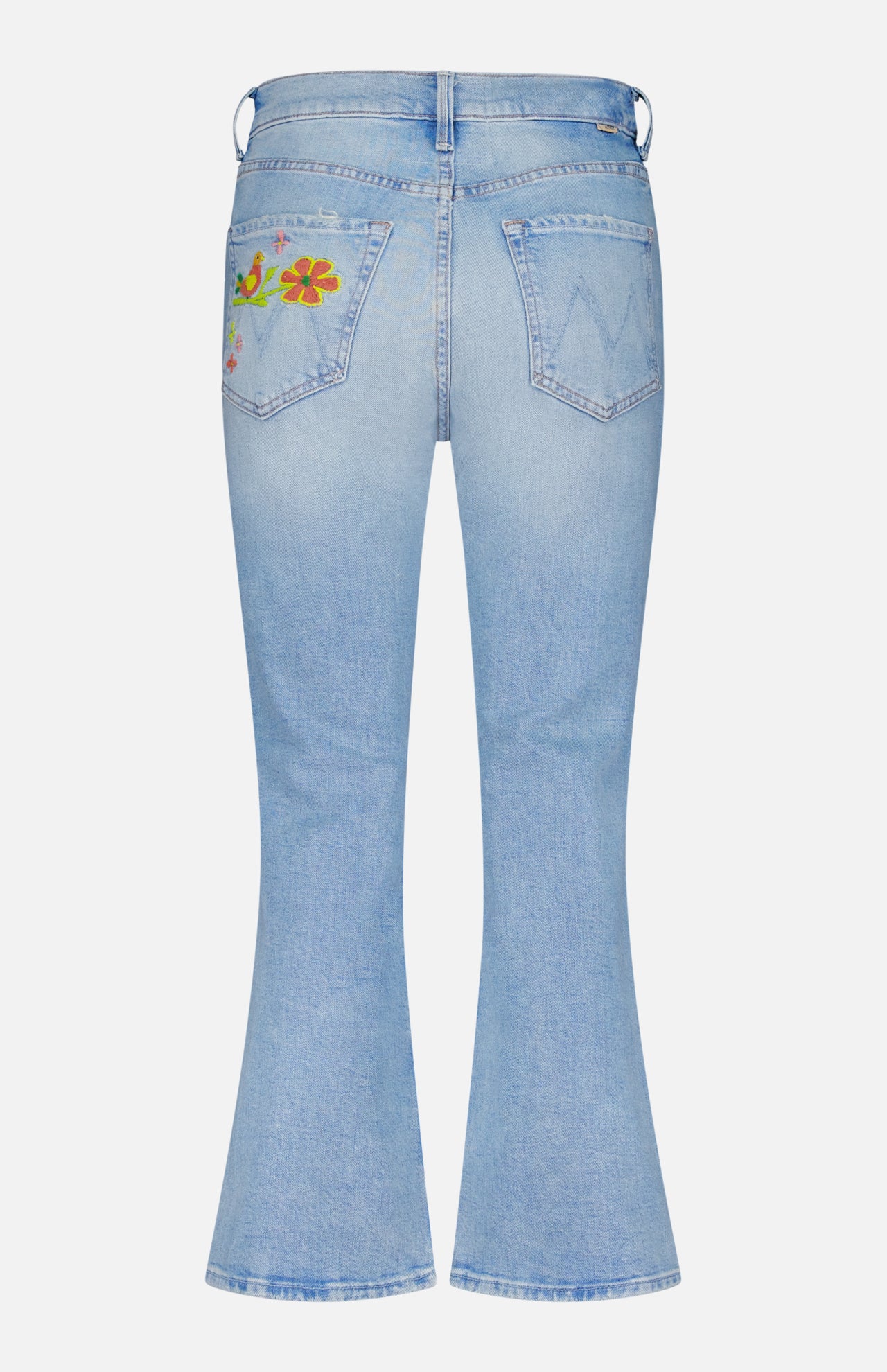 The Scooter Embroidered Ankle Jean (14695389462891)