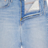 The Scooter Embroidered Ankle Jean (14695389462891)