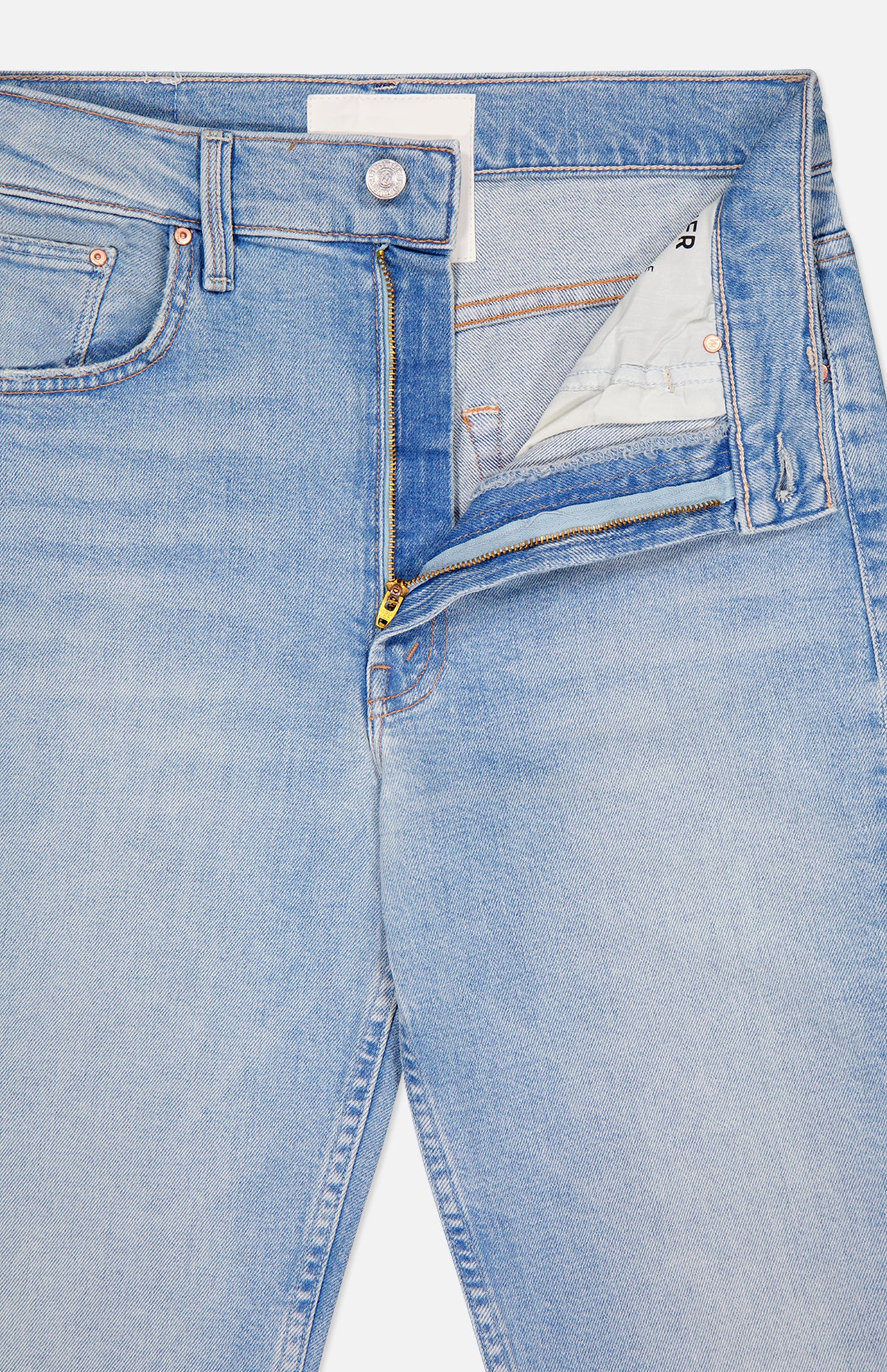 The Scooter Embroidered Ankle Jean (14695389462891)