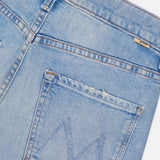 The Scooter Embroidered Ankle Jean (14695389462891)