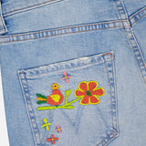 The Scooter Embroidered Ankle Jean (14695389462891)
