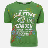 The Short Sleeve Concert Shirt (14682781450603)
